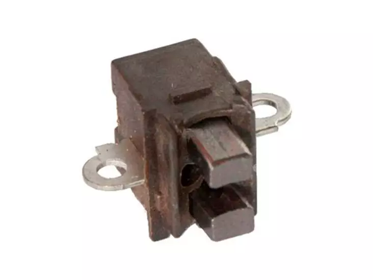 HIILISILTA 132084 SISÄT. - Hiilisillat latureihin - F032132084 - 1