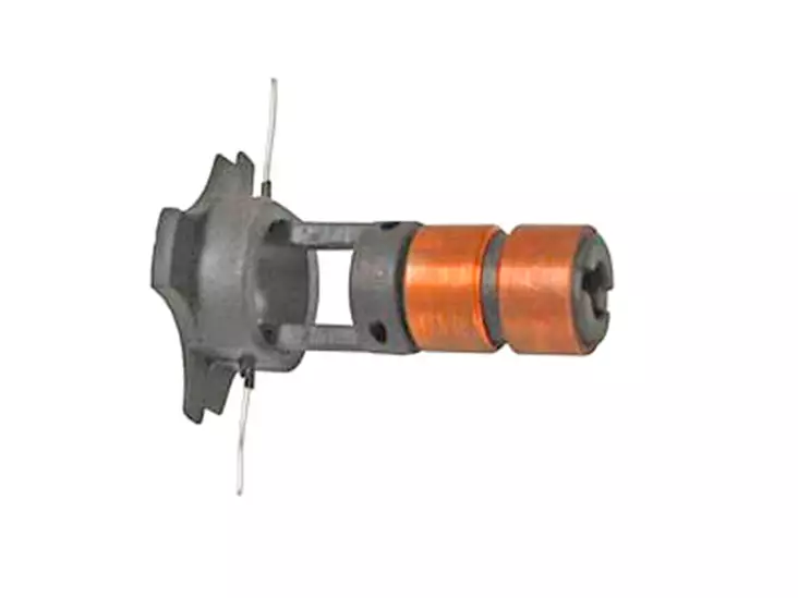 LIUKURENGAS 16.360.628 - Liukurenkaat - F032232854 - 1