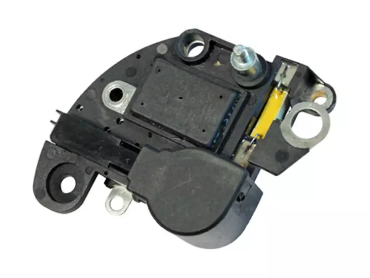 SÄÄDIN PRIMERA 97- RTM159B - Lataus-säädin - F032233634 - 1