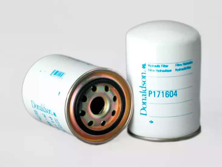 HYDRAULIIKKASUODATIN DONALDSON - Hydrauliikkasuodattimet - 1484-P171604 - 1
