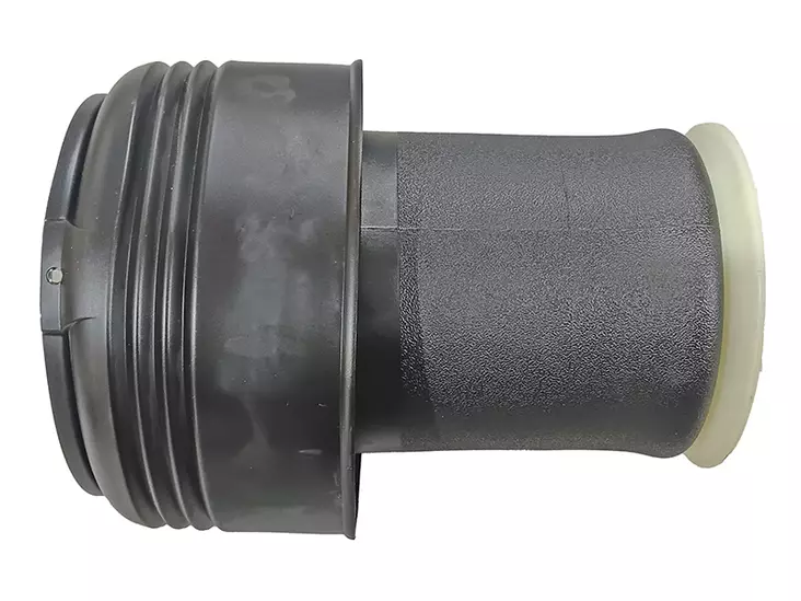 ILMAJOUSI BMW E70/71 TAKA O/V - Ilmajousitus - 1851-20014 - 1