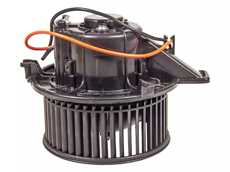 LÄM.MOOT. OPEL INSIGNIA B - Puhallinmoottorit & vastukset merkkihaku - 9042-19544 - 1