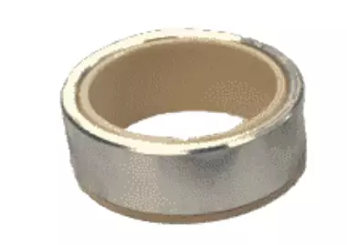 Minn Kota kääntömoottorin liukulaakeri Riptide - 2777314 - MinnKota varaosat ja tarvikkeet - M2777314 - 1