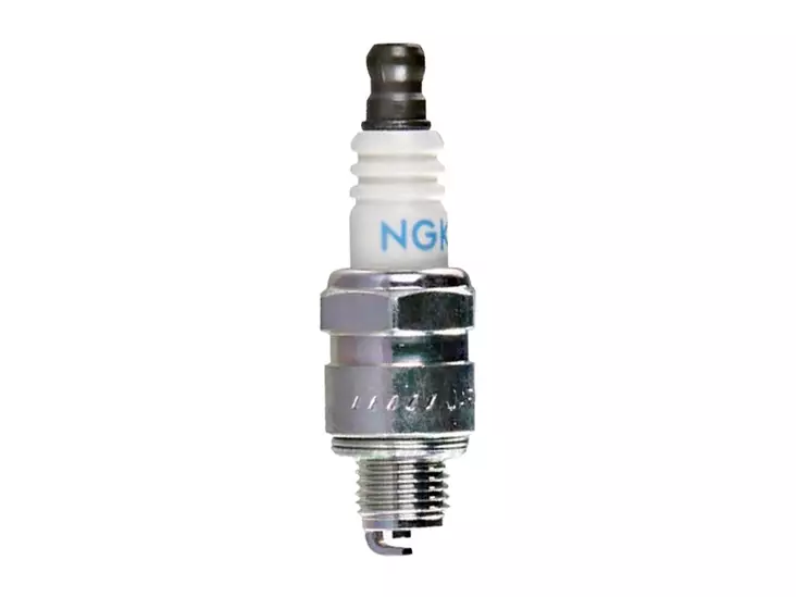 NGK CMR4A (ME 10) - Sytytystulpat - N5474 - 1