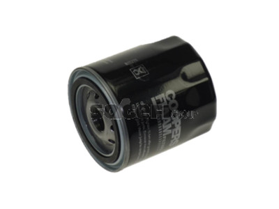 ÖLJYNSUODATIN CPF, TOYOTA - Öljynsuodattimet - 1483-FT5434 - 1