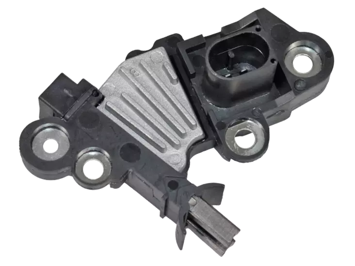 SÄÄDIN BOSCH - Lataus-säädin - 1986AE0054 - 1