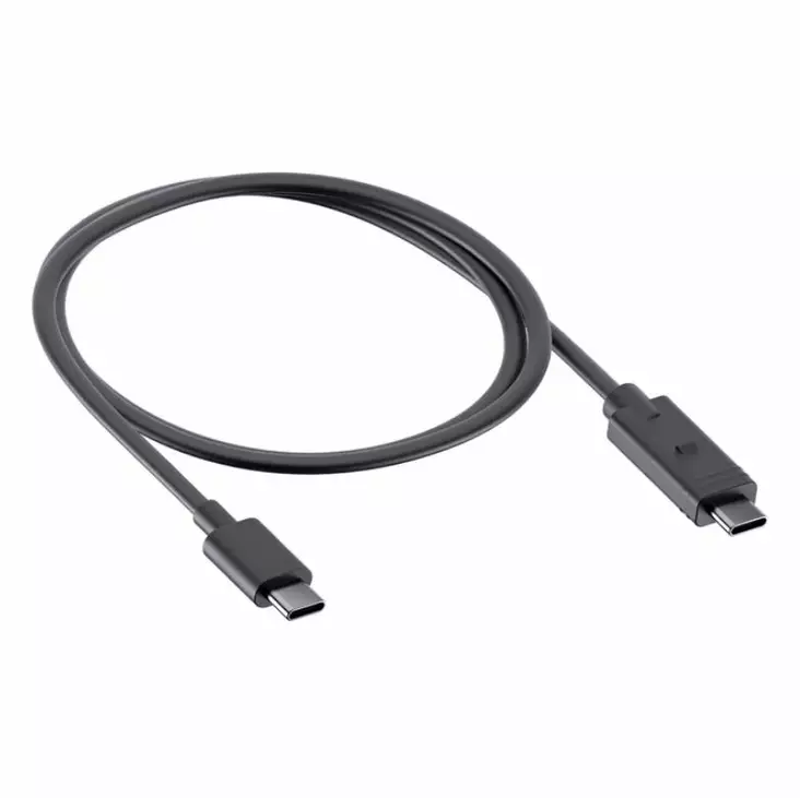 SP Connect 52834 latausjohto USB-C - USB-C - Adita verkkokauppa
