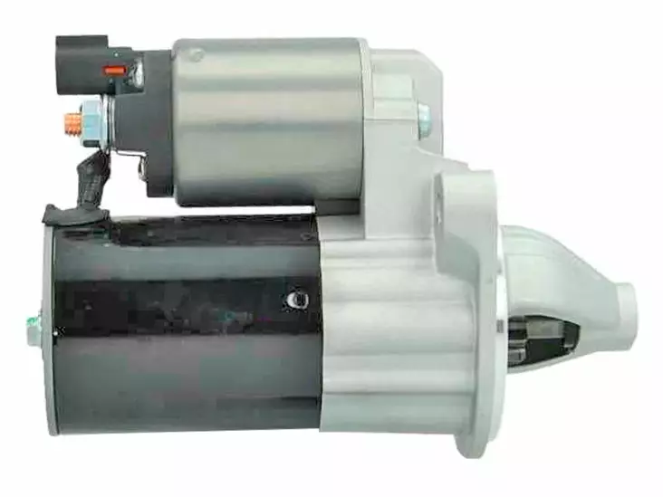 STARTTI 0,9KW HYUNDAI,KIA - Startit - 5200-6965654 - 1