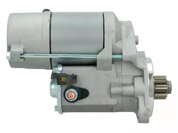 STARTTI 12V 2,2KW KUBOTA - Startit - 5200-6965594 - 1