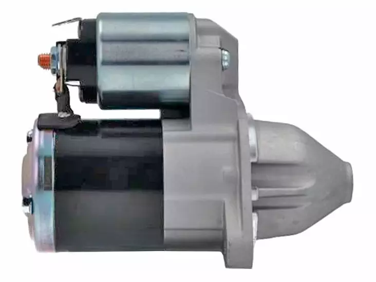 STARTTI CITROEN C4,MITSU ASX - Startit - 5200-6965404 - 1