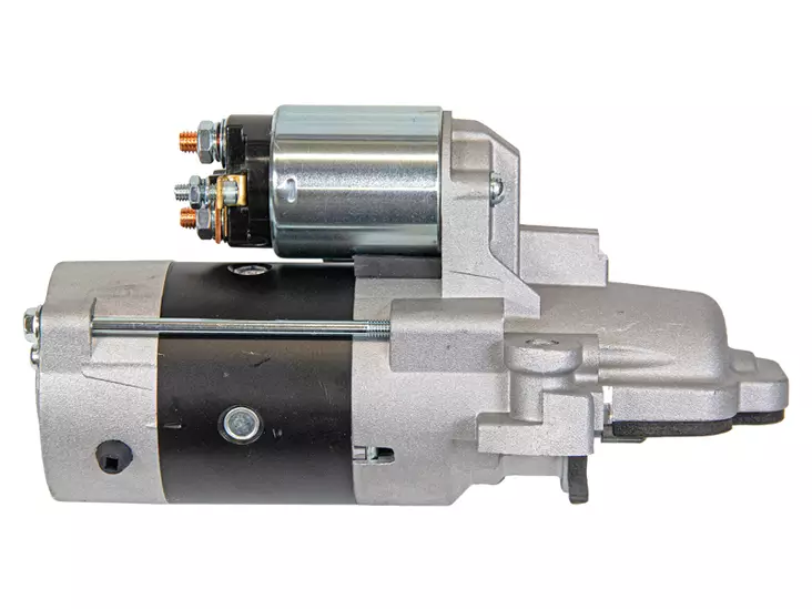 STARTTI FORD RANGER 2,2-3,2TDCI - Startit - 5200-6965234 - 1