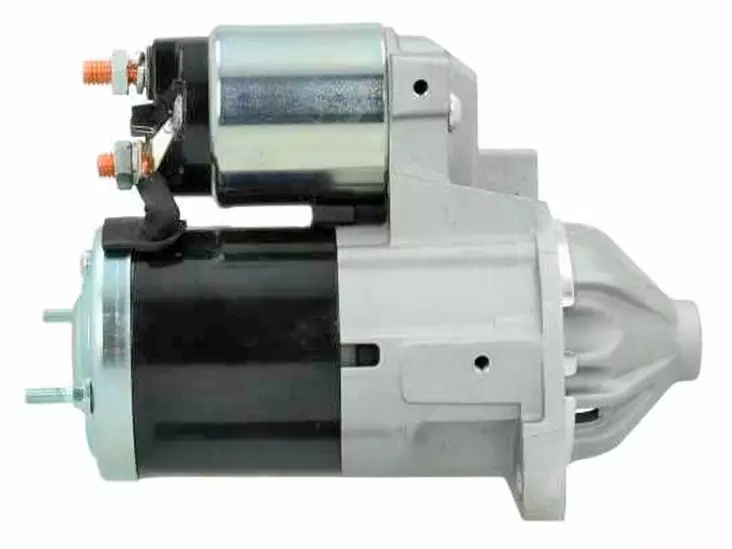 STARTTI MITSU LANCER EVO - Startit - 5200-6965114 - 1