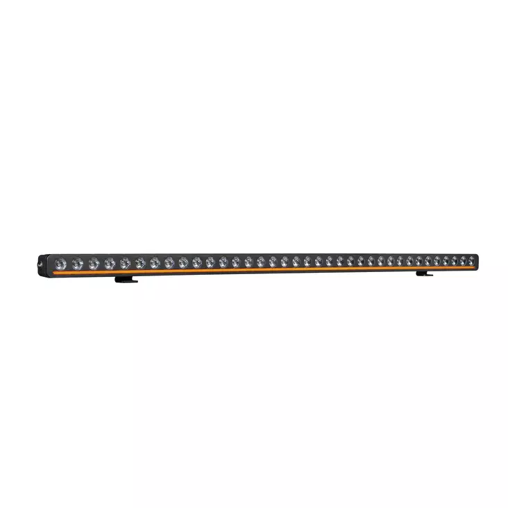 Strands Nuuk D-Line 40" led-lisävalopaneeli - LED-lisävalopaneelit - 1605-809454 - 1