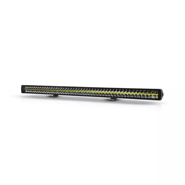Strands Siberia XP DRC kaareva led-lisävalo 50" - LED-lisävalopaneelit - 1605-809434 - 1