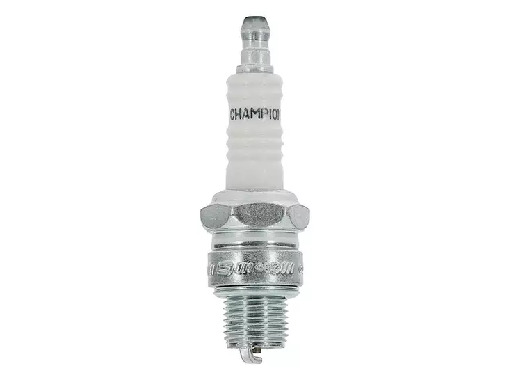 SYTYTYSTULPPA COPPER L77JC4 - Sytytystulpat - L77JC4 - 1