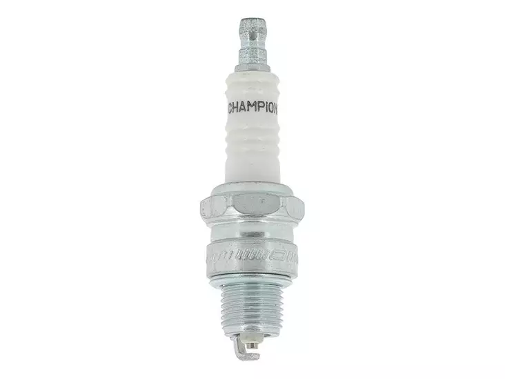 SYTYTYSTULPPA COPPER RL82YC - Sytytystulpat - OE064 - 1