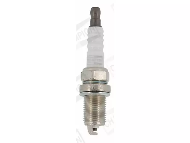 SYTYTYSTULPPA DOUBLE COPPER RC7YCC - Sytytystulpat, merkkihaku - OE014 - 1