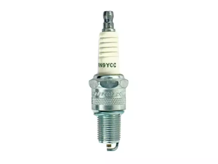 SYTYTYSTULPPA DOUBLE COPPER RN9YCC - Sytytystulpat - OE004 - 1