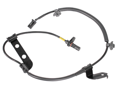 ABS-ANTURI KIA CEE'D 12.06-> TAKA OIKEA - ABS-anturit - 7822-28175 - 1