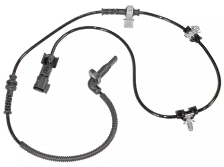 ABS-ANTURI OPEL ASTRA (K) ETU O/V - ABS-anturit - 7842-28245 - 1