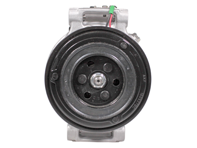 AC-KOMPRESSORI LAND ROVER 3,0D/TD 13-> - Ilmastointikompressorit - 51-80045 - 2