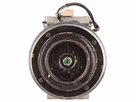 AC KOMPRESSORI AUDI - Ilmastointikompressorit - 51-0095 - 3