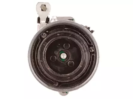 AC KOMPRESSORI BMW - Ilmastointikompressorit - 51-0005 - 2