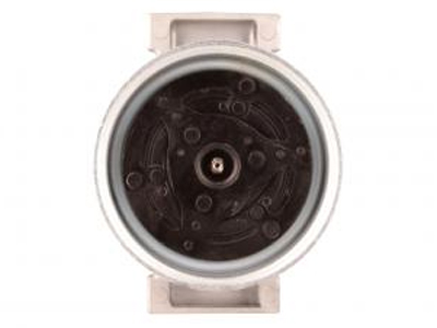 AC KOMPRESSORI FIAT STILO - Ilmastointikompressorit - 51-0375 - 2