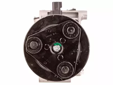 AC KOMPRESSORI FORD,VOLVO R100 - Ilmastointikompressorit - 51-0235 - 2