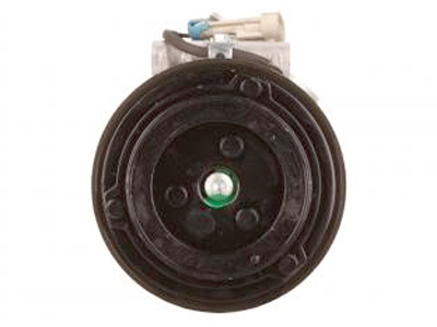 AC KOMPRESSORI OPEL ASTRA - Ilmastointikompressorit - 51-0145 - 2