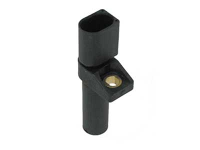 ANTURI KAMPIAKS. MB - Kampiakselin anturi - 7741-9765 - 1