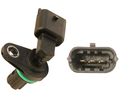 ANTURI NOKKA-AKS. OPEL - Nokka-akselin anturit ja säätöventtiilit - 7742-94455 - 1