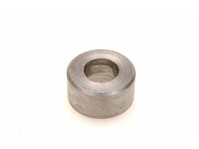 ASENNUSSARJA 460435 - Moottorilämmittimien asennussarjat - DA460435 - 1