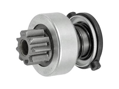 BENDIX 0641 1006 209 561 - Bendixlaitteet - 4001-5305 - 1