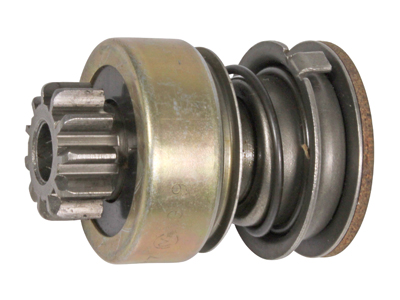 BENDIX 11-H. 2006 209 320 - Bendixlaitteet - 4001-132165 - 1