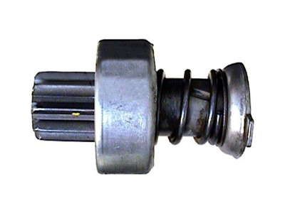 BENDIX Z135 JEEP,AMC 9H. - Bendixlaitteet - 4010-5155 - 1