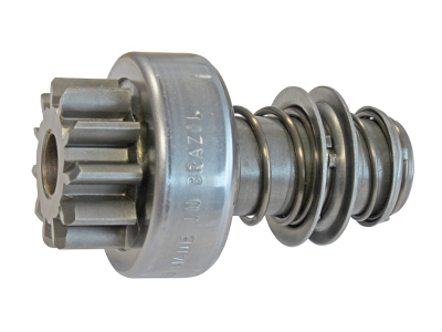 BENDIX Z227 2006 209 902 - Bendixlaitteet - 4001-5165 - 1