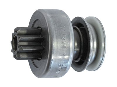 BENDIX Z228 2006 209 500 - Bendixlaitteet - 4001-5015 - 1