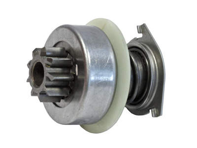 BENDIX Z323 1006 209 424 - Bendixlaitteet - 4001-5025 - 1