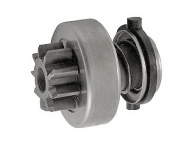 BENDIX Z838 9003 336 282 - Bendixlaitteet - 4001-4565 - 1