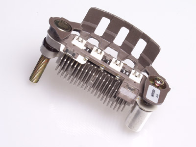 DIODISILTA 85MM .42670 - Diodisillat - 2119-1195 - 1