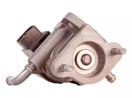 EGR-VENTTIILI DENSO TOYOTA - EGR- venttiilit ja jäähdyttimet - 72-0065 - 3
