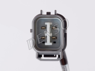 HAPPITUNNISTIN DENSO - Happitunnistimet merkkikohtaiset - DOX-1415 - 2