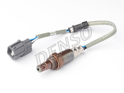 HAPPITUNNISTIN DENSO - Happitunnistimet merkkikohtaiset - DOX-1415 - 1