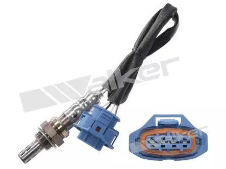 HAPPITUNNISTIN WALKER - Happitunnistimet merkkikohtaiset - 8250-24765 - 1