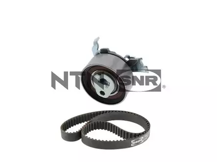 JAKOHIHNASARJA SNR - Jakohihnasarjat - KD45315 - 1