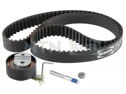 JAKOHIHNASARJA SNR - Jakohihnasarjat - KD45935 - 1