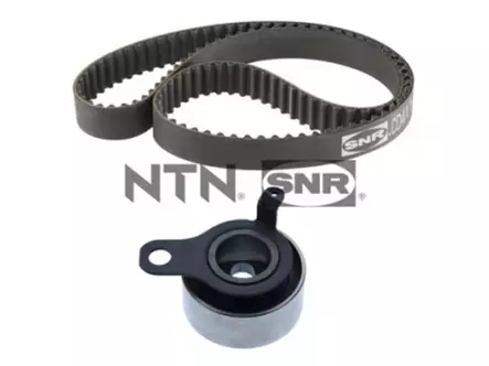 JAKOHIHNASARJA SNR - Jakohihnasarjat - KD46905 - 1