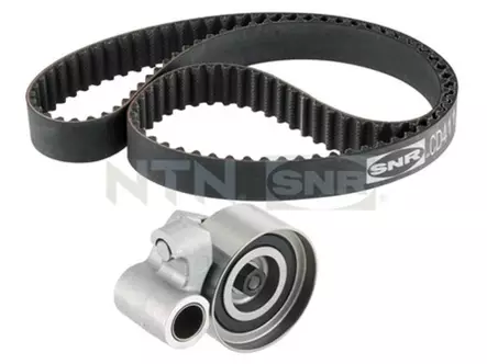 JAKOHIHNASARJA SNR - Jakohihnasarjat - KD46915 - 1