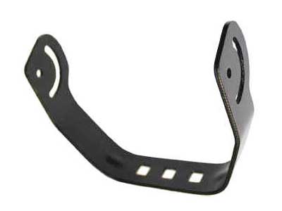 JALKA U PL-618-LED/SEEKER210 VALOON - LED-peruutus- ja työvalotarvikkeet ja va - PL-5 - 1